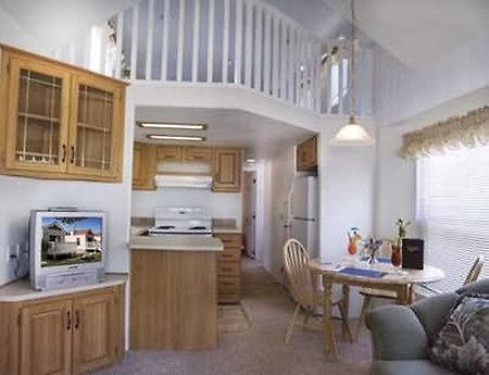 Newport Dunes Waterfront Resort Newport Beach Kamer foto